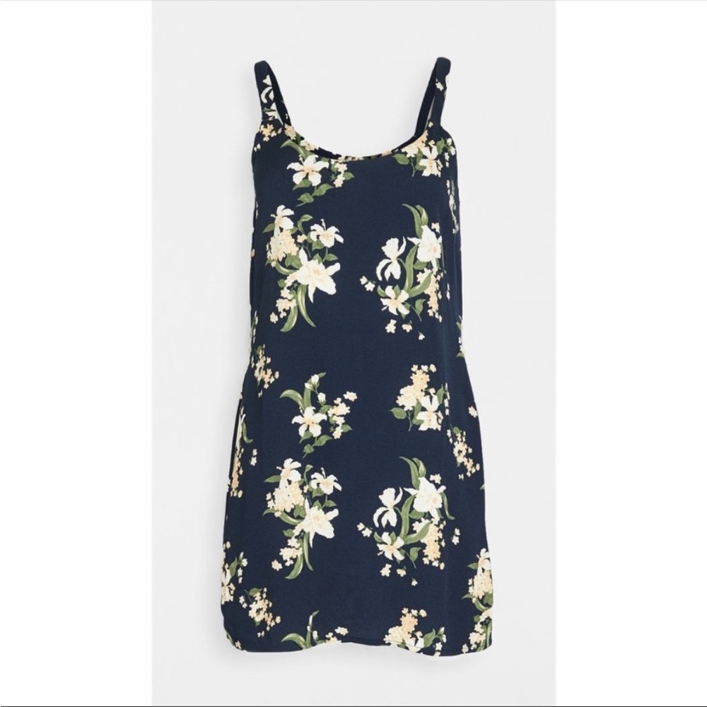 Reformation Puglia Dress size medium